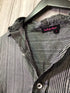 Fresh Produce Shirt Size Medium